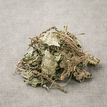 봉래 국산 차전초(질경이) 100g 18개입 BOX/국내산/차전차/차전차피 식품 > 건강식품 전통건강식품 기타전통건강식품/한방재료, 1″ class=”wr-img”></a></div>
</div>
</div>
</div>
<div class=