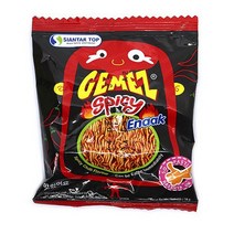 에낙 소 매운맛 16g _20229911EA, 쿠팡 1, 쿠팡 본상품선택