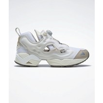 REEBOK 인스타펌프 퓨리 95 베이지 2185