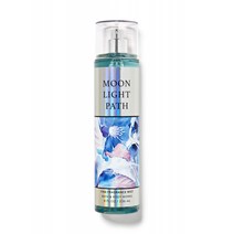 BBW 배스앤바디웍스 문라이트 패스 파인 바디 향수 미스트 236mL
