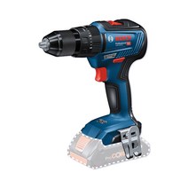 보쉬 GSB18V-55 충전햄머드릴 베어툴 GSB18V-28 후속