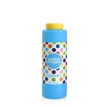 해성비엔시 짐보리 비누방울액 대용량 (473ml), 단품없음