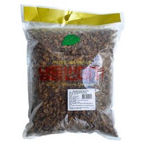 힘찬푸드 냉동 번데기, 1팩, 4kg