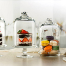 파사바체 유리 케이크돔 케이크 보관함 푸드 커버, 파사바체 케이크돔 헬싱키 1p