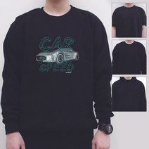 키밍 car and speed 여성 남성 티셔츠 후드 맨투맨