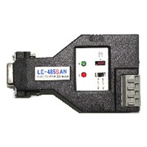 [le485-san] LS전선 인기독점 LS-MP-UC6-RJ45-EZ CAT.6 RJ-45 8P8C EZ 플러그(100개)