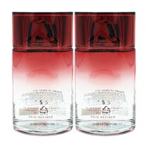 오딧세이(비치용) 스킨130ml+스킨130ml 2종, 단품