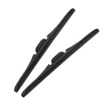 고바이카 싼타페 CM 05-12년 매직샷 와이퍼 600+450mm