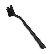 정전기 방지 브러쉬 칫솔 메인보드 메모리 먼지 청소 용품 PC주변 기판 pc, 벤타샵상품선택