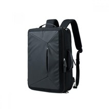 OIF020747[JJ] 딕피스트 3WAY 백팩 DF225 (3color)