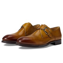[해외정품] 마그나니 우텐 Magnanni