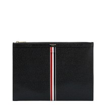 리본즈 톰 브라운 Thom Browne 남성 클러치 34142284 (P002878262)