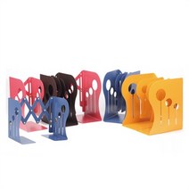 아카데미다이나믹책꽂이MH505대 색상랜덤배송_Nex, 기본, 선택완료