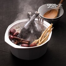 맛있는가 우리맛닭 토종닭/궁궐 오골계 950g, 01.우리맛닭(토종닭) 950g 1마리, 상세설명 참조