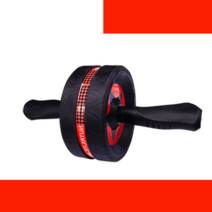 풀업바 딥스바 팔굽혀펴기기구 플란체 밸런스 푸쉬업바 멀티푸쉬업바 헬스, 휠푸쉬업