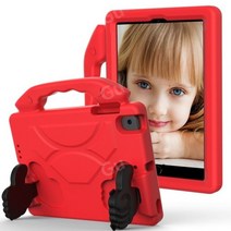 포켓몬키캡 ipad mini 용 1 2 3 4 5 케이스 eva ipad 용 무선키보드, 그물, 협력사, 아이패드 미니 12345용