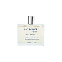 피토메르 피부진정 애프터쉐이브 옴므 아빼장 100ml
