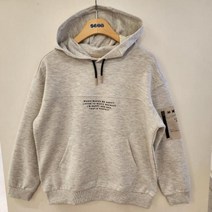 [에스핏] NC05 비트온오트밀HT SJX101MKHT24