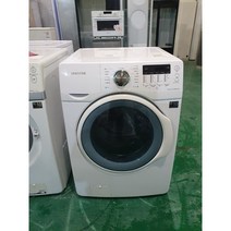 삼성 버블에어워시 드럼세탁기 17KG