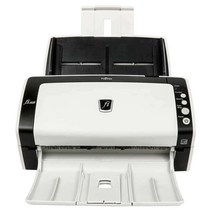 문서 스캐너 가성비 a4 1200dpi 고속 양면 컬러 학생, Yingyuan G7100F5300전문 스캔