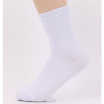 JS 가성비좋은선물 교복양말 구두양말 긴목양말 긴양말 롱삭스 롱양말 50대엄마생일선물 5매