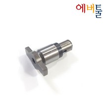 디월트 부품 DCF815 KR1 3 앤빌 엔빌 - N091170