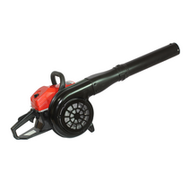 헤파2행정58cc 한손 엔진브로워 블로워 송풍기 WA5800