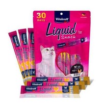 비타크래프트 리퀴드스낵 30p, 상세페이지 참조2, 치킨