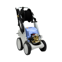 고압세척기 크란즐 콰드로 Quadro11/140TST (140바)