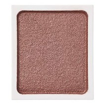 일본직발송 6. 무인 양품 아이 컬러 로즈 브라운 2.3G 82926453 아이섀도 그램 (X 1) B08QWPJ519, One Size
