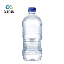 Imeco 에브리데이 산수 1L, 48개