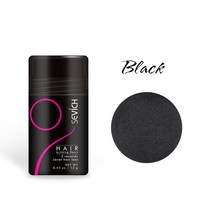 탈모예방 여성탈모 남자탈모 남성탈모 모근강화 발모 모발 탈모 탈모방지 샴푸 기능성 탈모기능성 탈모샴푸순위 헤어토닉 헤어에센스 헤어오일 블랙다크 브라운 헤어, 검은색