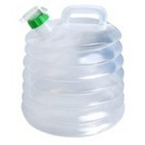 도스 피크닉 자바라물통 7단 10L, 상세페이지 참조