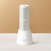 공기청정기제습 제습 공기청정기 공기청정 가습충전식 기 옷장 습기 흡수 작은 기숙사 미니 습기 흡수 건조 가정용 음소거 기장 흰색 기, 제습 키트