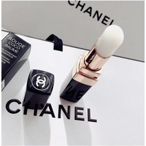 샤넬 루쥬 코코 밤 _ 백화점 정품, 3g, 1개