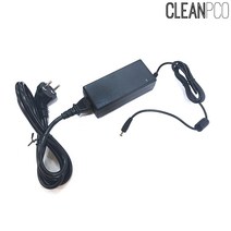 [I∃9] 빛솔 LED bar 전용 5A 전원 아답터 식물생장용어댑 5A아 조명어댑 조명아 램프연결어댑 장비 도구 연결아 생아_fθ4190EA, θ본상품θ, θ본상품θ