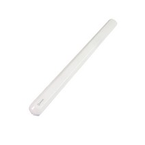 레드밴스 오스람 LED 일자등 50W 900mm 플리커프리 방거실주방조명 트윈등, 주광색(6500K)