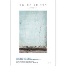 묻고 묻지 못한 이야기 : 담벼락에 묻힌 5월 광주, 난다, 문선희