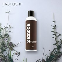 ZB 반려 애완용 강아지 저자극 아토피 샴푸, 1개, 250ml