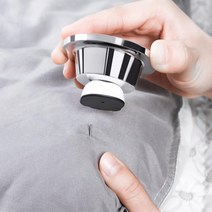 보안택제거기 보안택제거자석 보안 태그 분리기 의류 하드 태그 제거 잠금 장치 eas