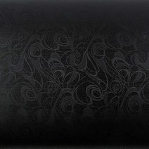 로즈로사 인테리어필름 화랑 포인트 엠보싱 패브릭 패턴 시트지, MG5171-6 : 61 X 100cm