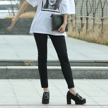 앤더데이 더운 여름 쿨아이스9부팬츠