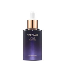 참존 탑클래스 리프팅 앰플 50ml, 단품