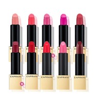 엔프라니 르 프리미어 립스틱, 엔프라니 르프리미어 립스틱 PK12호