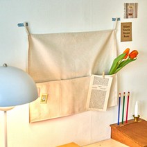 블랭크 두꺼비집 가리개 / 인터폰 가리개(2종), L (RM 244002)