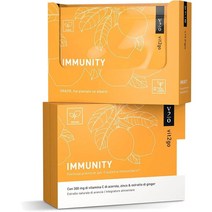 Vit2go 비건 종합 비타민 보충제 아연 생강 추출물 100g 1팩, 5개