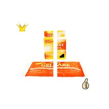 한파대비용 따듯하고 오래가는 일본산 젤 케어 핫팩 야외 행사선물