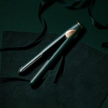 미용실고데기 GP202GN 샤이니볼륨중 그린 모든기장 추천 볼륨 스타일링글램팜 스타일링 68139