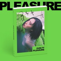 마마무 화사 Guilty Pleasure im a 빛