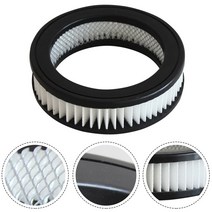 유레카 파워 플러시 무선 스틱 청소기 용 트 모터 필터 Z0901 교체 로봇 스위퍼 예비 부품, 한개옵션0